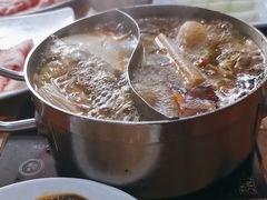 -重庆小天鹅(英雄山路店)