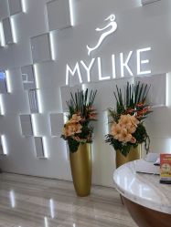 -深圳美莱医疗美容医院