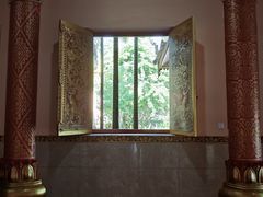-西双版纳总佛寺