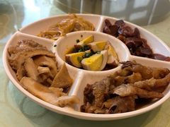 -群乐饭店(滨安路店)