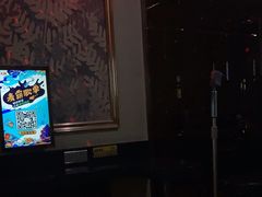 -满天星量贩式KTV(汉阳摩尔城店)