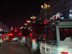 -隐食私房菜(渡口·光荣院南门·老街店)