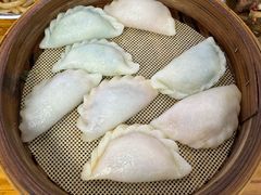 -唐记牛骨粉(陶溪川店)