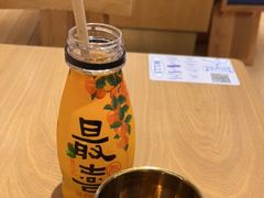 -马记永·兰州牛肉面(3019君尚店)