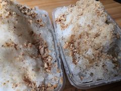 -桐园果汇(湖贝店)