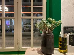 -Carmen卡门西班牙餐厅