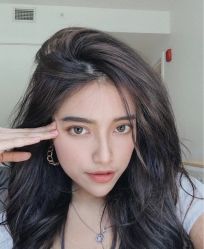 -MISS STAR·半永久纹眉·发际线·美瞳线