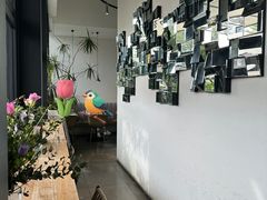 -gaga(深圳南山益田假日广场店)