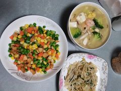 -佳禾月嫂育儿嫂(拱墅店)