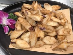 -庐州太太(CBD店)
