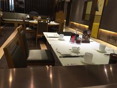 -鼎泰丰(渔阳店)