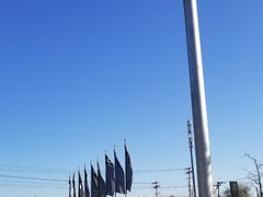 -奔驰利星行(北京花乡店)