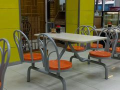 -刘长兴(三牌楼店)