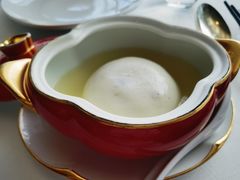 -悦轩中餐厅·高空江景·杭州柏悦酒店