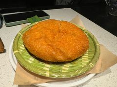 -聚福安·传统老爸茶(大英店)