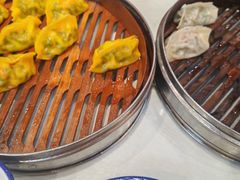-赵家馆(燕山大街店)