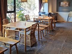 -黄山老妈·土菜(碧桂园店)