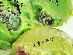 android_upload_pic-王家沙点心店(南京西路总店)