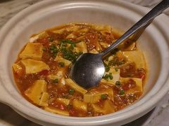 -唐猫庭院·千年陕菜(大唐不夜城店)