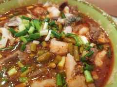 -筒骨麻辣烫(永同昌公寓胜明花园店)