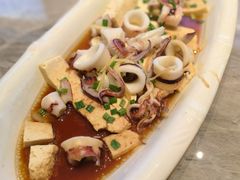 -五姊妹海鲜(火车站店)