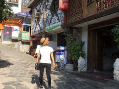 -贵阳市花溪国家城市湿地公园