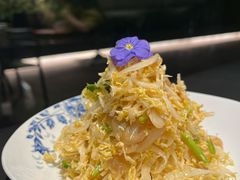 -东莱馋房(陆家嘴店)