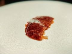 -新梅华餐厅(星悦汇店)