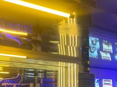 -移动谜城·大笨象密室逃脱(五棵松店)