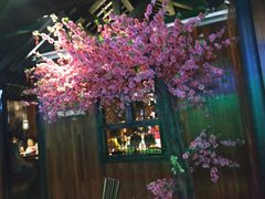 -田婆婆的菜(海口友谊阳光城店)