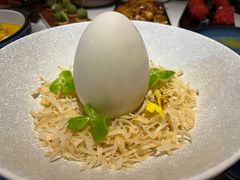 -荟廷·晶萃(陆家嘴尚悦湾店)