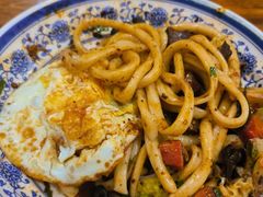 -马振面(小皮院店)
