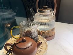 -陶陶居酒家(SM二期购物广场店)