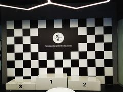 -魔赛卡丁车赛车汇(上海店)
