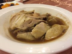 -欣旺·迎宾楼·百年无锡菜