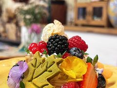 -乡田小墅(展览馆路JK FUN商城店)