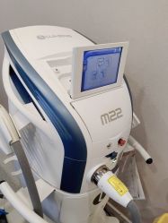 -郑荃丽格医疗美容