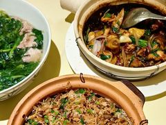 -惠食佳(滨江大公馆店)