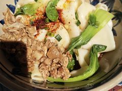 -醉长安(钟楼旗舰店)