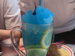 -克茗冰室(光明N次方公园店)