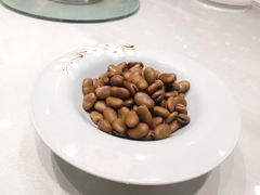 -咸亨酒店(和平店)