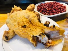 -马头巷·食景园(苏州总店)