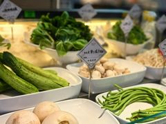 -集贤门·徽菜(福田店)