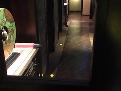 -蔓谷香按摩馆(纺织大厦店)