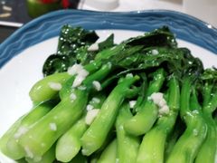 -光明招待所(邦凯科技园店)