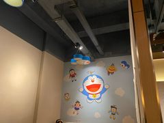 -你好牛火锅 头牌无花果鸡(海上传奇店)