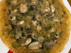 -皮蛋弟砂锅店(总店)