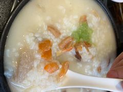 -朕之味(龙湖·西城天街店)