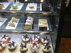 -红跑车(仙鹤街店)