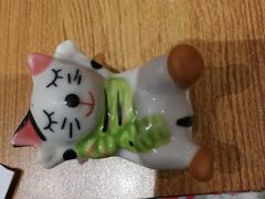 -彩汐 日式海鲜&烧鸟居酒屋